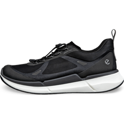 ecco Biom 2.2 Speedlace - Black