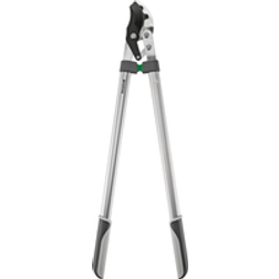 Toom Astschere Bypass grau 70 cm