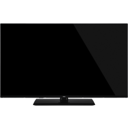 Arena TV 43" FHD D-LED A43FD7S24