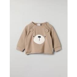 Polarn O. Pyret Sweatshirt Björn