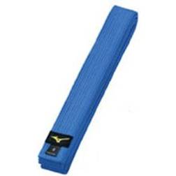 Mizuno Cintura Di Judo RB Bleu