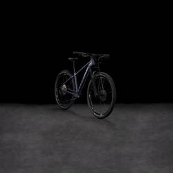 Cube Attention Pro Mountain Bike 2025