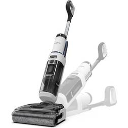 Tineco Floor One S5 Stretch Extreme Nass- und Trockensauger