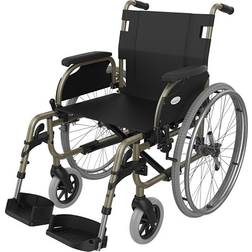 Actiumplus Kørestol