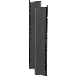 Westcott Barndoors for Ice Light 3 LED Light
