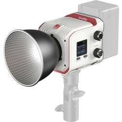 Smallrig RC 100C 110W RGBWW COB LED Video Light