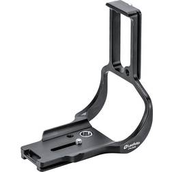 Leofoto LPN-Z6IIB for Nikon Z6II Z7II