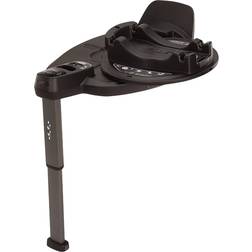 Nuna Base Curv Isofix-Telakka