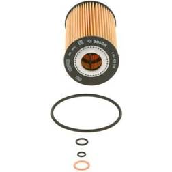 Bosch Oljefilter 1 457 429 108