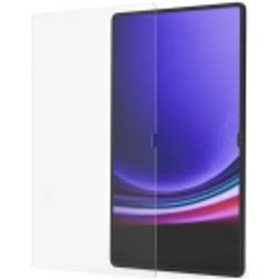 Hama Displayschutzglas Premium Samsung Galaxy Tab S10 Ultra 14.6