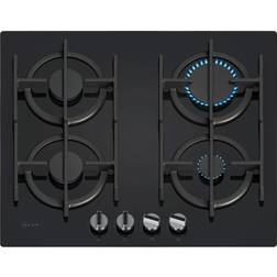 Neff N70 T26PIP4S0 59cm Gas Hob