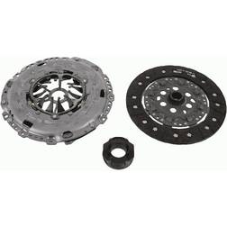 Sachs Kopplingssats SACHS 3000 952 002