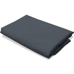 Garden Point Roofing for Santorini 3x4 m