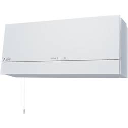 Mitsubishi Electric VL-80