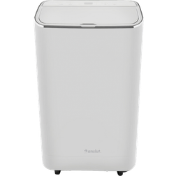 Anslut Luftkonditionering 3520 W 73 cm