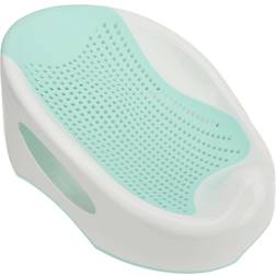 Zeblaze Baby Bath Support Slipless Shower Net