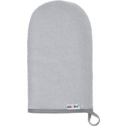 akuku Vaskeklud Grey