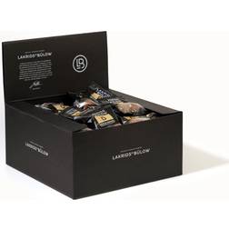 Lakrids by Bülow Box Of Minis D Salt Caramel 720g