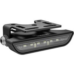 Ledson Backljus Nano