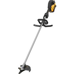 Dewalt DCMBC812N-XJ 54V XR Flexvolt Buskrydder