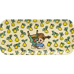 Muurla Pippi Bakke 13x27 cm Fruits Serveringsbakke