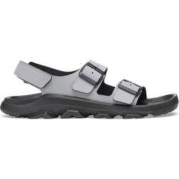 Birkenstock Mogami Terra Sandal - Oasis Whale Grey