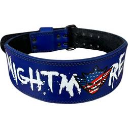 WWE Cody Rhodes American Nightmare Weightlifting Belt