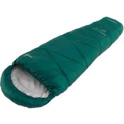Easy Camp Junior Starling Mummy Green OneSize