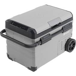 Outwell Arctic Frost 35 V2 One Size