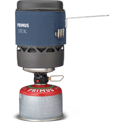 Primus Lite XL Stove System Blue