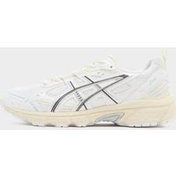 Asics GEL-NUNOBIKI