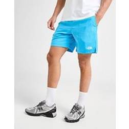 The North Face 24/7 Shorts - Blue