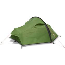 Vango Nevis 300 3-mannatält Grön