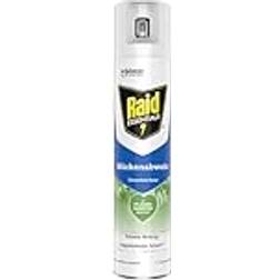 Raid Mückenschutz Raumschutz-Spray 300 ml 300ml