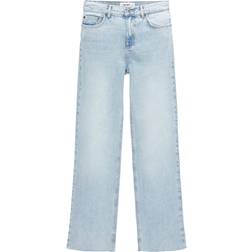 Pull&Bear Jeans