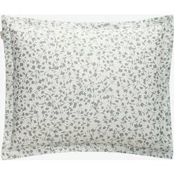 Gant Home 50x60 Grön Örngott Grön