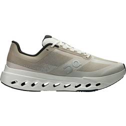 On Cloudsurfer Next Sneakers - Fog