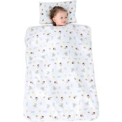 Goolrc Baby Sleeping Bag 90 x 120 cm Pure Cotton