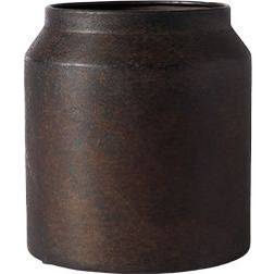 Muubs Sai Pot Rust 23 cm
