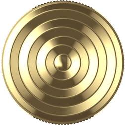 MTK Fidget Spinner Gyro Koppar-rand