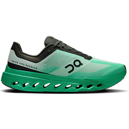 On Cloudsurfer Next M - Mint/Black