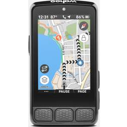 Wahoo Elemnt Roam 3 GPS Computer
