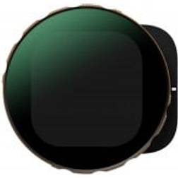 Polarpro LiteChaser 16 VND 2-5 Stop Filter