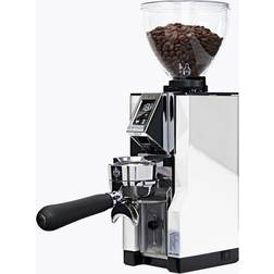 Eureka Mignon Libra 65 All Purpose Espresso Coffee Grinder