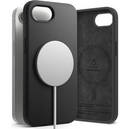Ringke iPhone 16e Liquid Silicone MagSafe Cover
