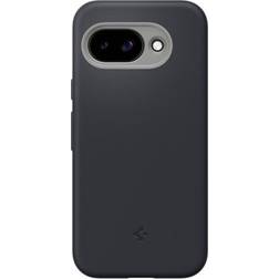 Spigen Nano Pop MagSafe Black Sesame Google Pixel 9a