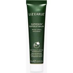 Liz Earle Superskin Superlip Balm 15ml