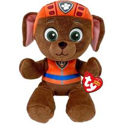 TY Paw Patrol Zuma