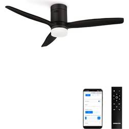 Create Wind Calm Plafondventilator 40W