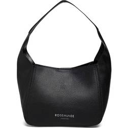 Rosemunde Rbsanya Small Handbag - Svart